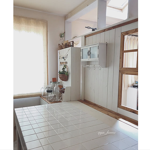 aya_home1225さんの実例写真