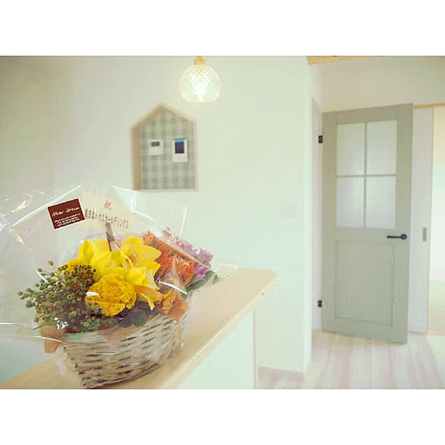 i.home0818さんの実例写真