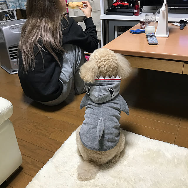 yuki89さんの実例写真