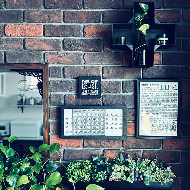 usagiさんの実例写真