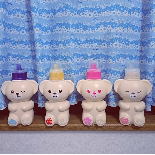 nao814さんの部屋