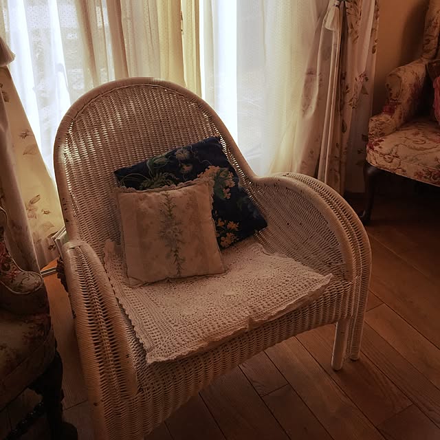bonjyorisさんの実例写真