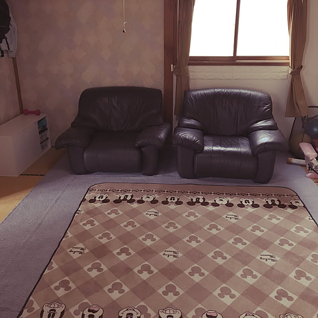 maruさんの実例写真