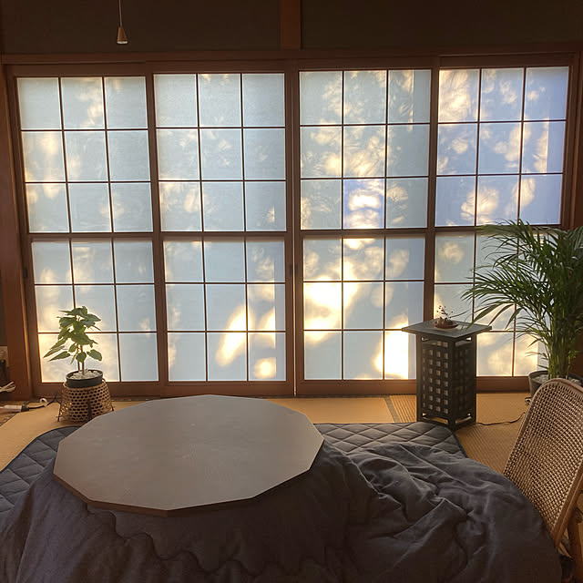 takara.koさんの実例写真