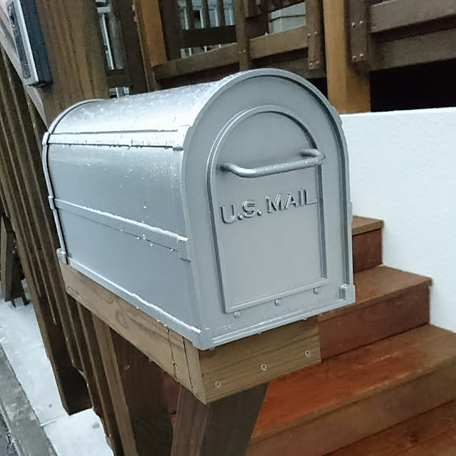 kanabさんの実例写真