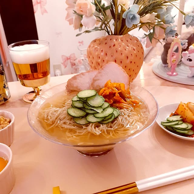 SweetFlow.さんの部屋