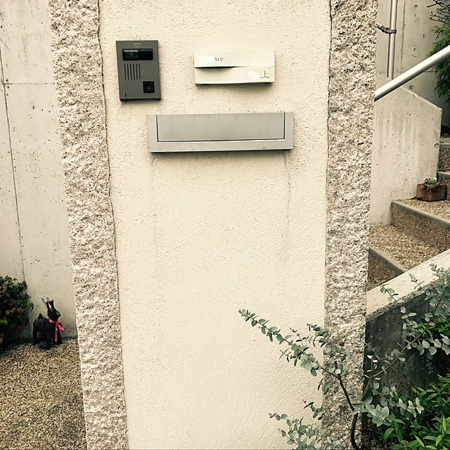 kakorinさんの実例写真