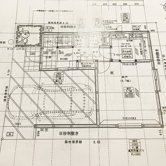 shokomaさんの実例写真
