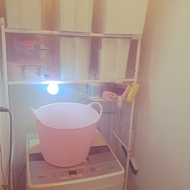 SweetFlow.さんの実例写真