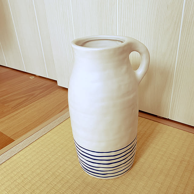 clover_pinさんの実例写真