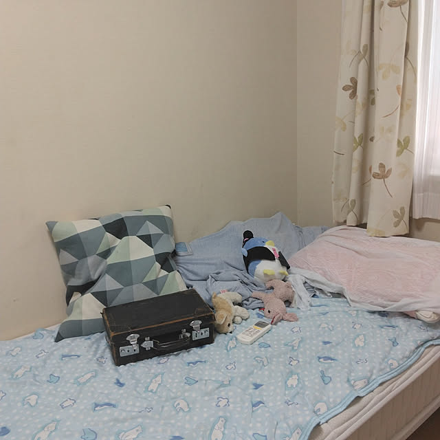 tomo3さんの実例写真