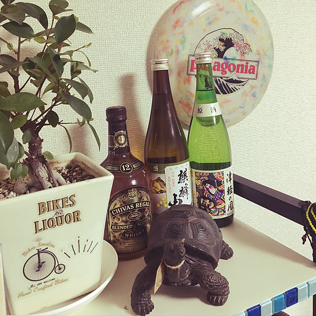 takuto.hamuraさんの実例写真