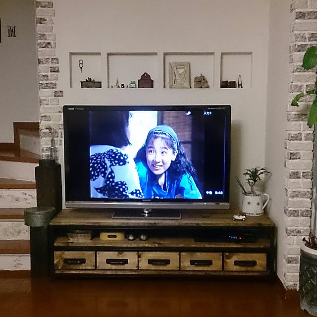 RYAN.wdさんの実例写真