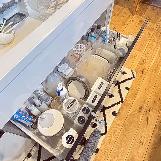 Minteaさんの部屋