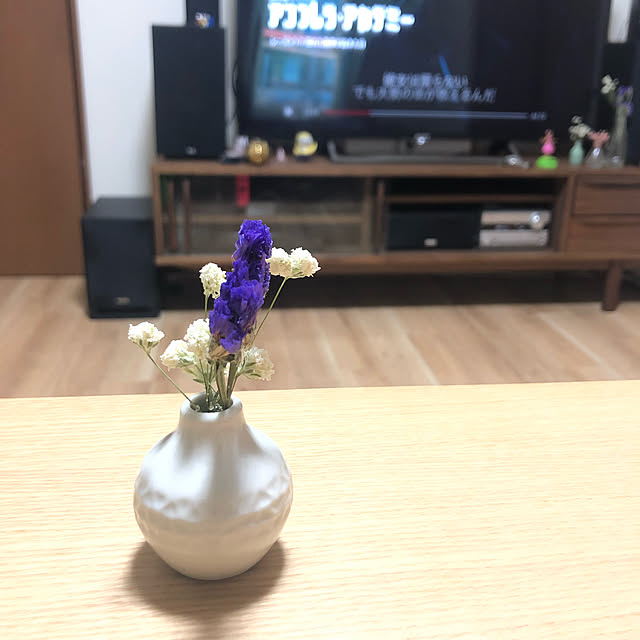 lala_moraさんの実例写真