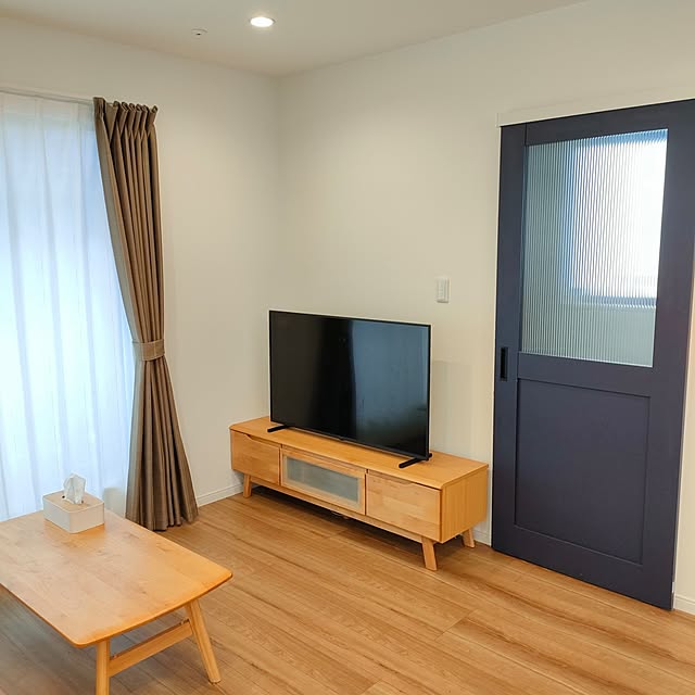 yz.t18さんの実例写真