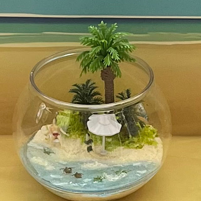 imachanさんの実例写真