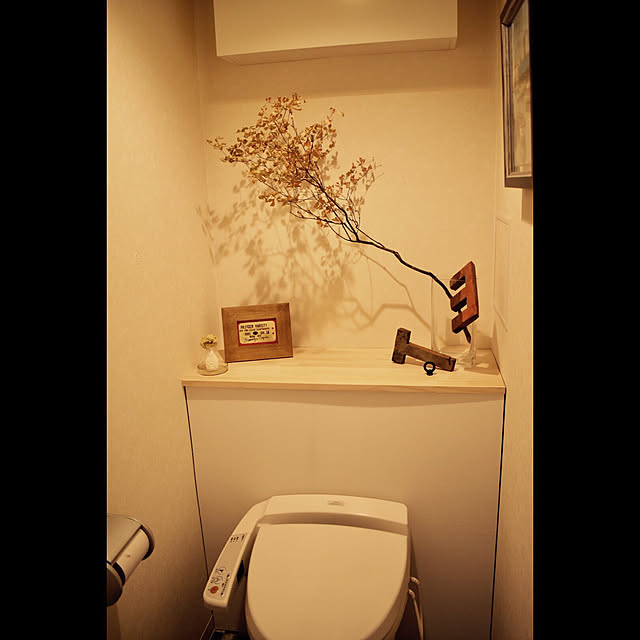 Ryo-10さんの実例写真