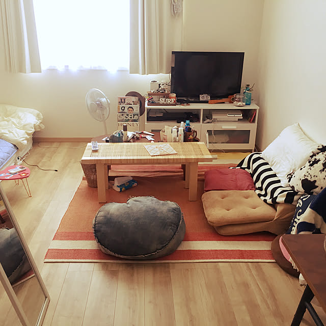 sa1815さんの実例写真
