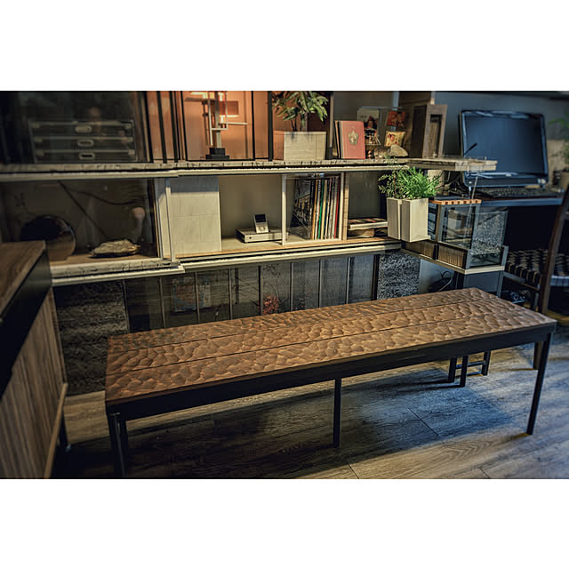 344_diy_furnitureさんの実例写真