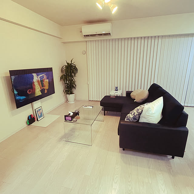 クレール コーヒーテーブル 【幅90cm×奥行50cm×高さ38.7cm クレール コーヒーテーブル 【幅90cm×奥行50cm×高さ38.7cm