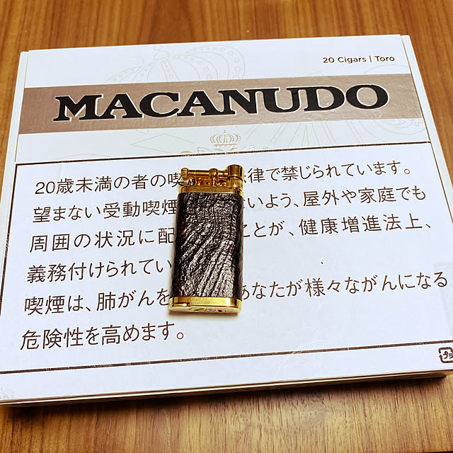 uni.comuさんの実例写真
