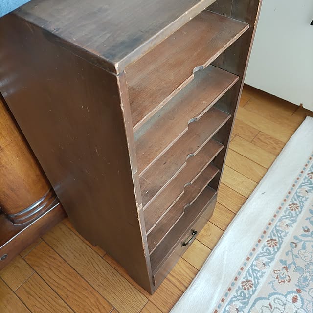nyankonecoさんの部屋