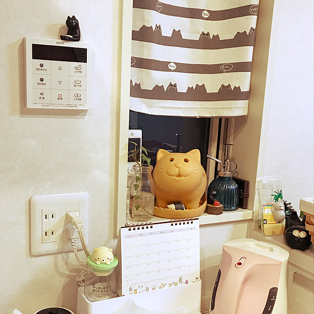 keito814さんの実例写真