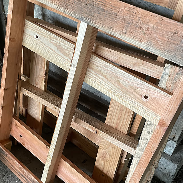 natsumiさんの部屋