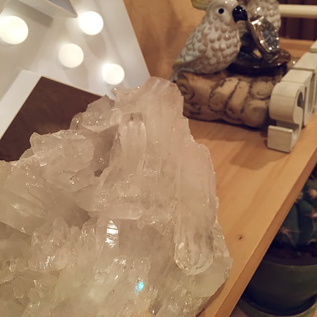 TiffanyTさんの実例写真