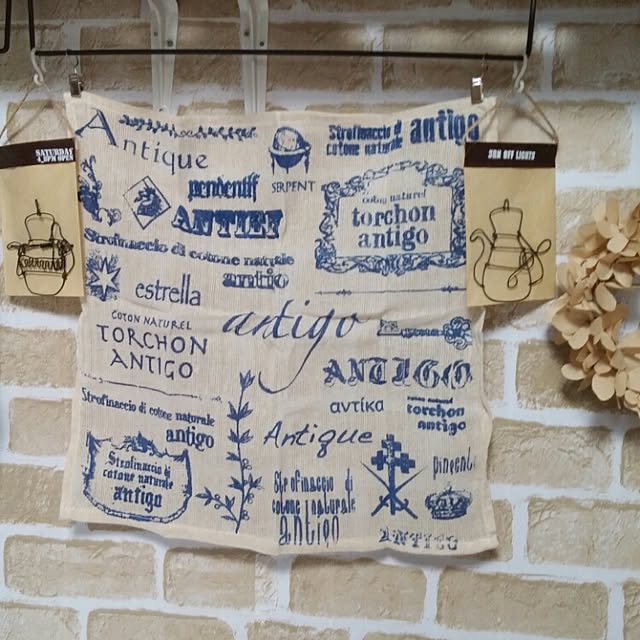 springkeyさんの実例写真