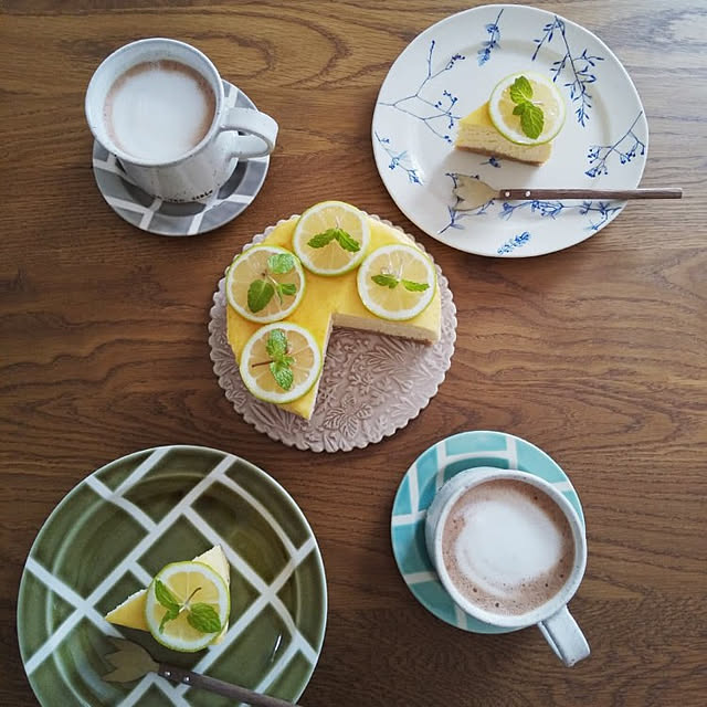 anemone37さんの実例写真