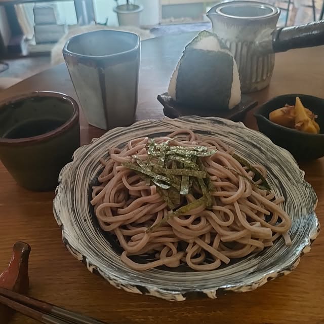 Yoko622さんの実例写真