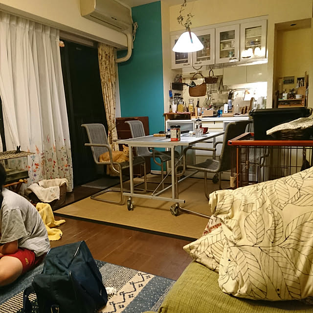 okyosan101さんの実例写真