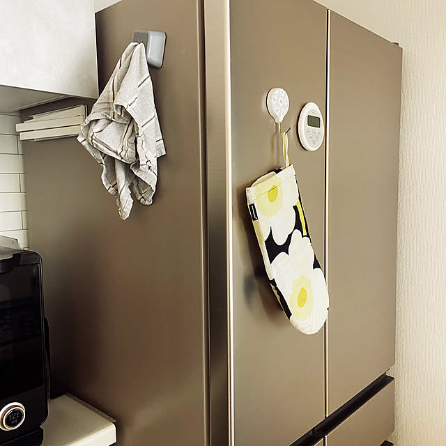 Haruさんの部屋