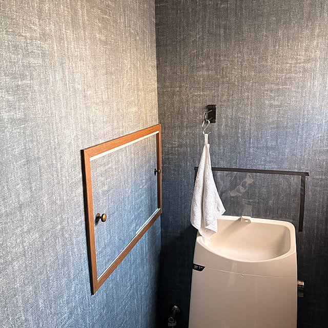 Aoiさんの実例写真