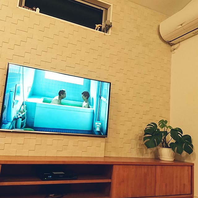 junaさんの実例写真