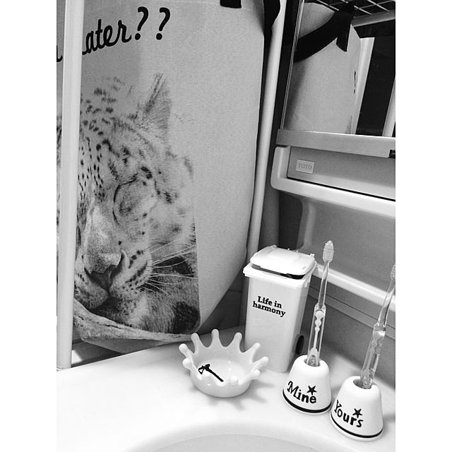 t.a.k.a.k.uuumさんの実例写真