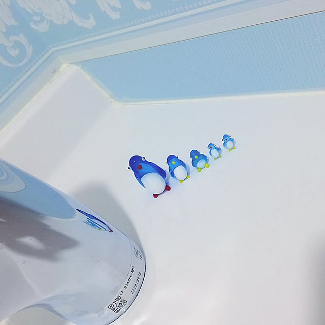 yuyumokoさんの実例写真