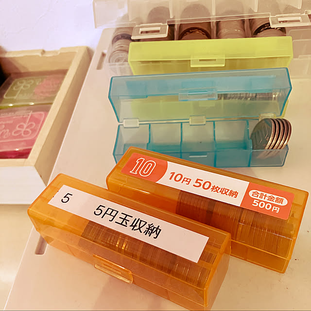 koshiregutyoさんの実例写真