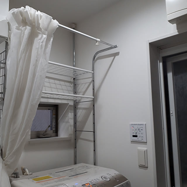 margaretさんの実例写真