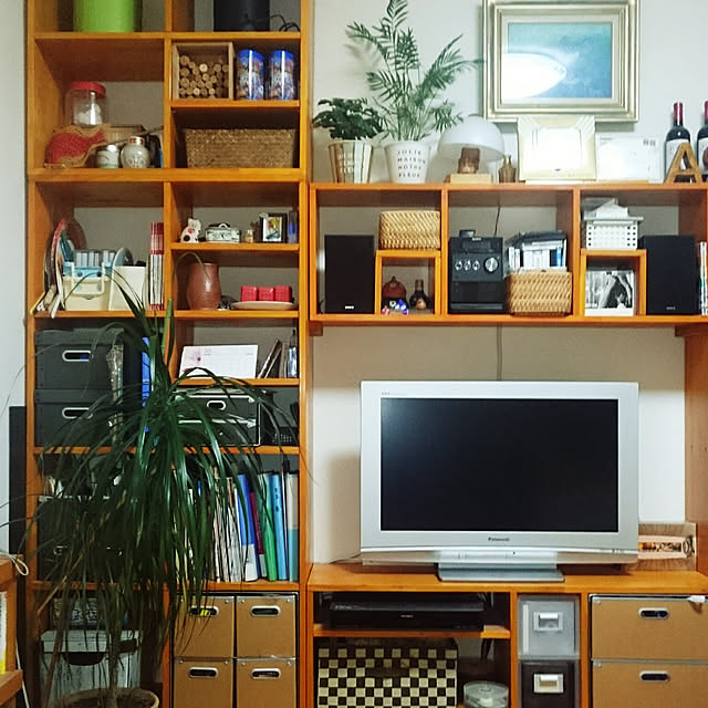 pineさんの実例写真