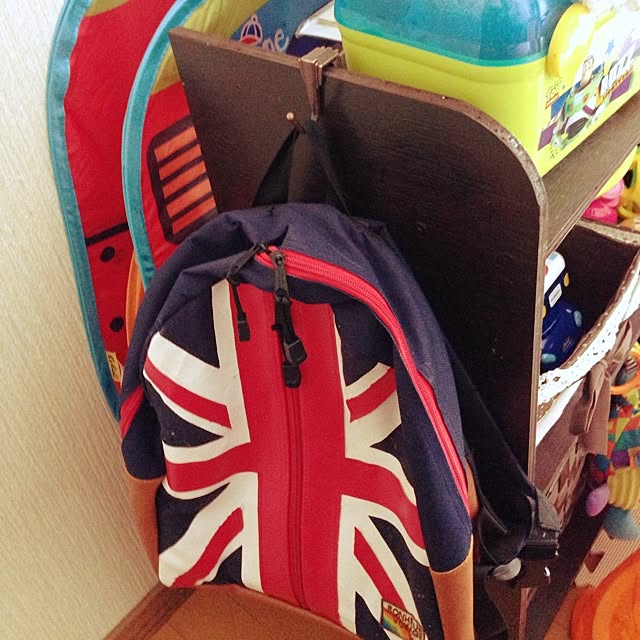 Mizuhoさんの実例写真