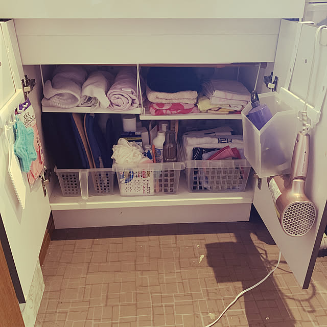 nyancoさんの実例写真