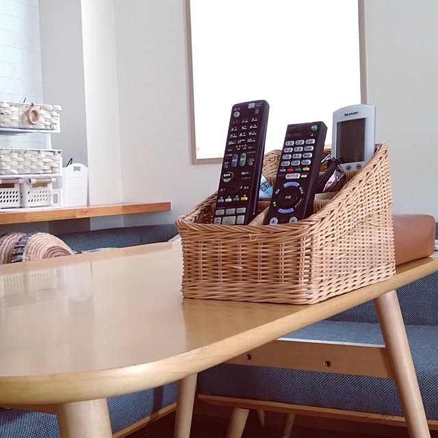 chiiyanさんの部屋