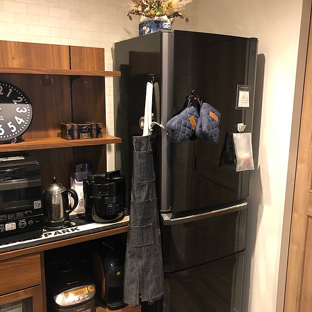 MieRinさんの実例写真