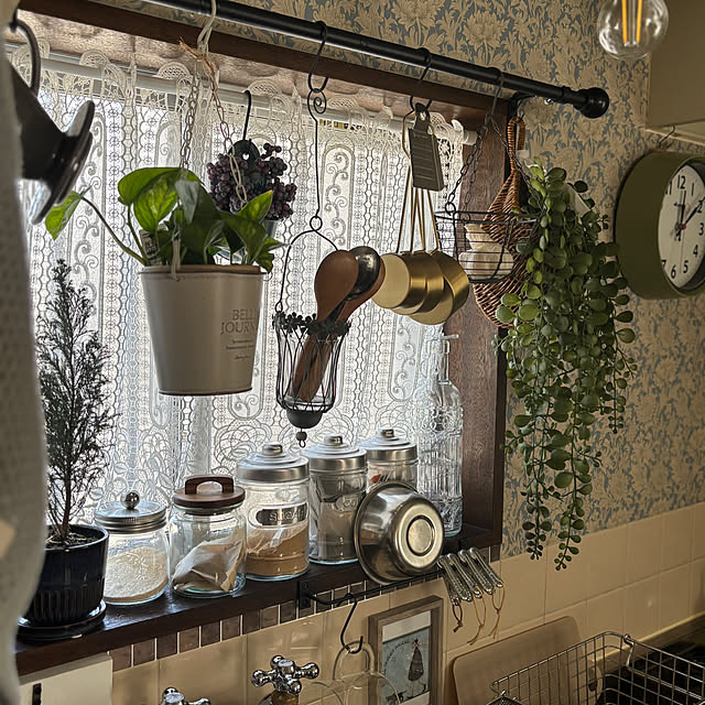 canetteさんの部屋