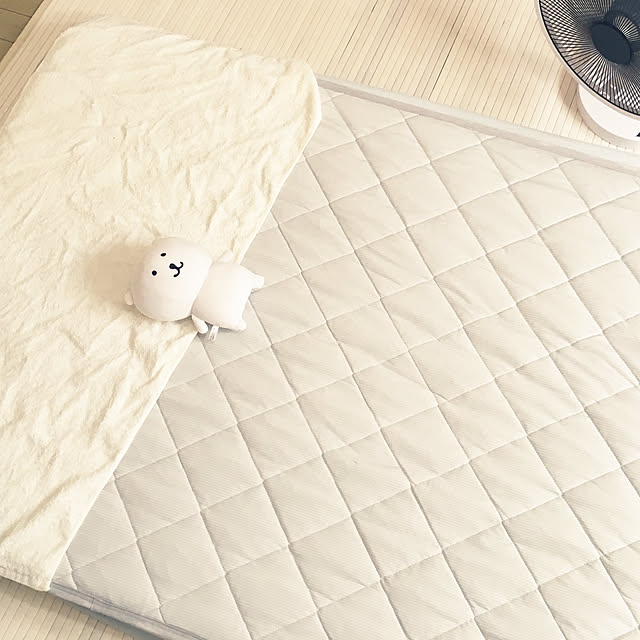 fanyさんの実例写真