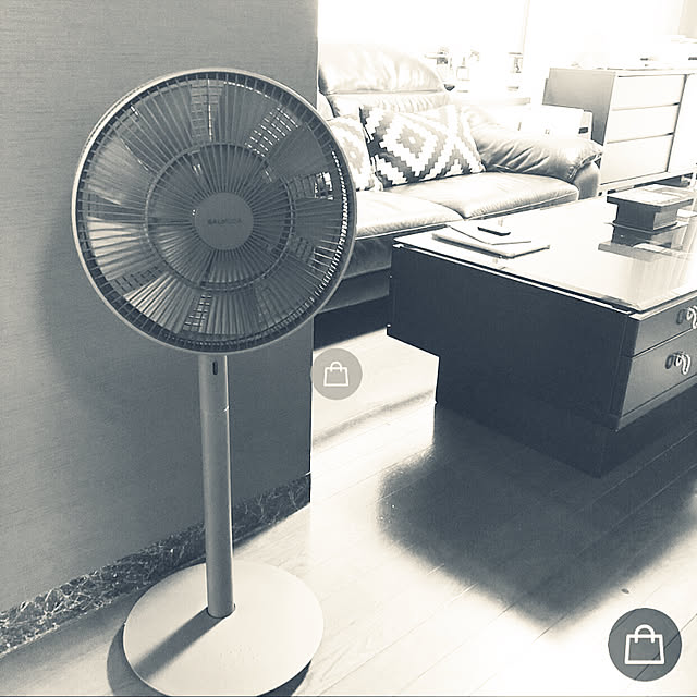 imhomeさんの実例写真