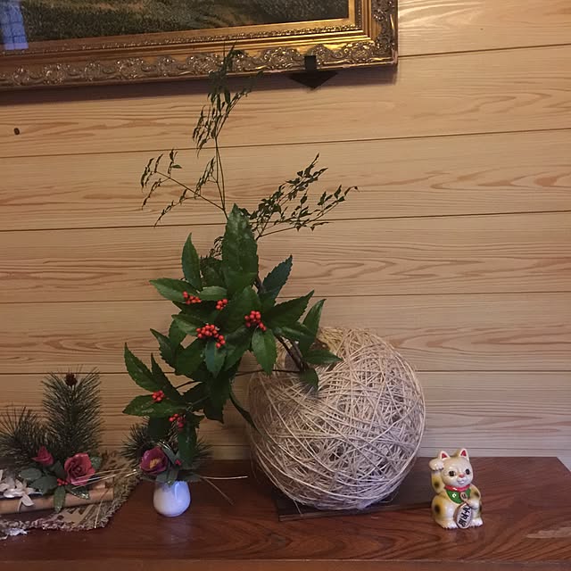 sizukamamaさんの実例写真